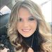 Deanna Olsen - Facebook