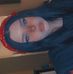 Deanna Olsen - Facebook