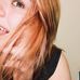 Deanna Olsen - Facebook