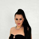 Deanna Olsen - @ali_lash_rostov_unr - Instagram