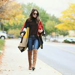 deanna olsen - @deanna_olsen208 - Instagram