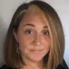 Deanna Olsen - @deannaolsen - TikTok