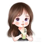 Deanna Olsen - @4z7wzj - Instagram