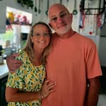 Deanna Olsen - @mommydee2jj - Instagram