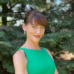 Deanna Olsen White - @deannawhite5678 - Instagram