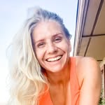 Deanna Weikum Olsen - @ohmymamas24 - Instagram