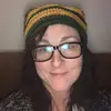 deannaolsen4 - @deannaolsen4 - TikTok