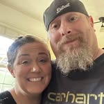Matt Deanna Olsen - @deanna.olsen - Instagram