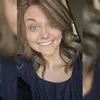 D e a n n a - @deanna..foster - TikTok