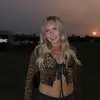 deanna - @deanna.koster - TikTok