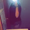 Deanna♠️💸 - @deanna_foster420 - TikTok