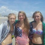 Deanna - @deanna_foster - Instagram