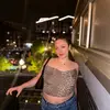 deanna - @deannaboster - TikTok