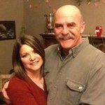 Deanna Foscarini Ostergaard - @deanna_ostergaard - Instagram