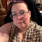Deanna Foster - @deanna.foster.gibbs - Instagram