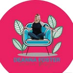 Deanna Foster - @deannafosterinteriordesign - Instagram