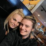 Deanna Foster - @deanna.foster.393 - Instagram