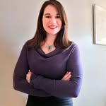 Deanna Foster 🇨🇦 - @deannafosterauthor - Instagram
