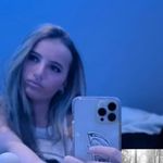 deanna grace - @deanna.foster_ - Instagram