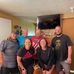 Deanna Oster - Facebook