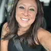 Deanna Oster - @deannamendoza681 - TikTok