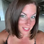 Deanna Oster - @bluedevilpa2002 - Instagram