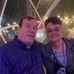 Deanna Osterland - Facebook