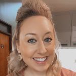 DeAnna Osterloh - @deannaosterloh - Instagram