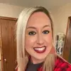 deannaosterloh - @deannaosterloh - TikTok