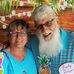 Deanne Oster - Facebook