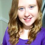 LuLaRoe Deanna Osterman - @lularoedeannaosterman - Instagram