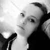Deana Otto939 - @deanaotto939 - TikTok