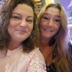 Deana Otto - Facebook