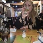 Deanna Isobella Gerotto - @deannagerotto - Instagram