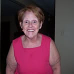 Deanna Otto - Facebook