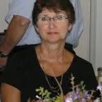 Deanna Otto - Facebook