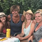 Deanna Otto Lee - Facebook