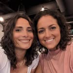 Deanna Rizzotto - @deannarizzotto - Instagram