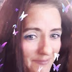 Deana Currall-Owens - Facebook