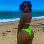 Deanna - @deanna_owens._1 - Instagram