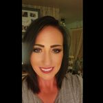 deanna - @deanna_owens - Instagram