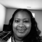 DeAnna Douglas Owens - @deebabie_12 - Instagram