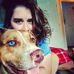 Deanna Laurin Owens - @deannalaurin - Instagram