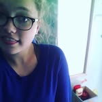 Deanna Marie Owens - @deannamarieowens - Instagram