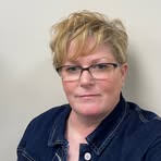 Deanna Owens - Facebook