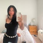 Deanna Owens - @deannaaowenss - Instagram