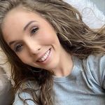 Deanna_owens - @ponen95644 - Instagram
