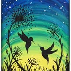 DeAnna Owens - Facebook