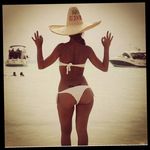Deanna Owens - @deannaowens537 - Instagram