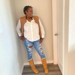 Deanna Owens - @sweetdeelisious79 - Instagram